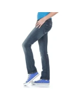 Lee Lynn L38418HD Lee Lynn L38418HD