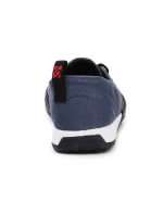 Dámské boty Five Ten Urban Aproach W 5380