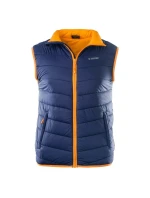 Vesta Hi-tec Solner M 92800087688 Vesta Hi-tec Solner M 92800087688