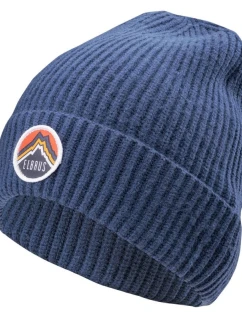 Elbrus Quentin cap 92800438479