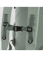BagBase BG 370 Batoh "Ramble" 52.0370 moss green BagBase BG 370 Batoh "Ramble" 52.0370 moss green
