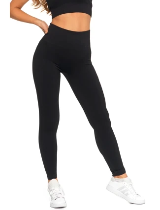 Moraj RDL2000-102 barva:černá