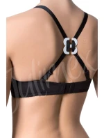 Julimex BA-13 barva:bílá Julimex BA-13 barva:bílá