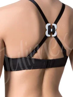 Julimex BA-13 barva:bílá