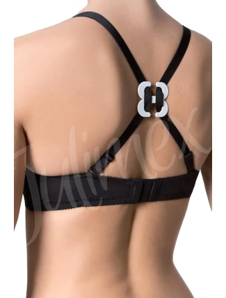 Julimex BA-13 barva:bílá Julimex BA-13 barva:bílá