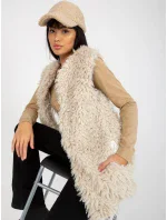 Vesta AT KZ 21501.22P béžová Vesta AT KZ 21501.22P béžová