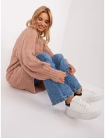 Přepínač AT SW 2367.76P tmavě růžová Přepínač AT SW 2367.76P tmavě růžová