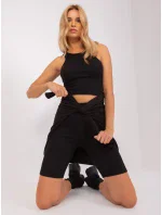 Sada EM KMPL 834.11 černá Sada EM KMPL 834.11 černá