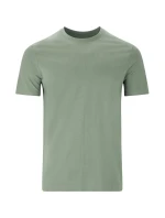 Pánské tričko Cruz Highmore M Pánské tričko Cruz Highmore M