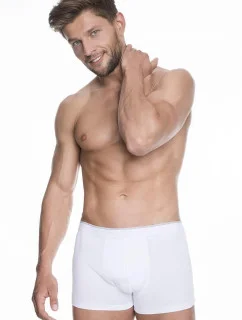 Pánské boxerky Iron - Julimex