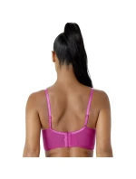Dámská podprsenka 19901 fuchsiová - Gossard Dámská podprsenka 19901 fuchsiová - Gossard