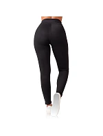 Formující dámské legíny RELAX & GO SHAPING - BELLINDA