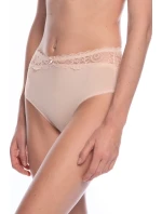 DÁMSKÉ MIDI KALHOTKY L-MOD1564MD DÁMSKÉ MIDI KALHOTKY L-MOD1564MD