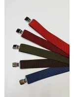 PÁNSKÉ POSTROJE 4-UNIFORM PÁNSKÉ POSTROJE 4-UNIFORM