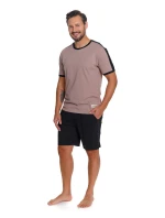 PÁNSKÉ PYŽAMO PMB.7477