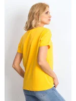 T-shirt model 167306 BFG T-shirt model 167306 BFG