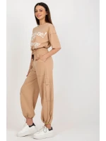 Sada model 181592 Badu