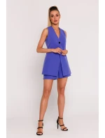 Vesta  model 193615 Moe