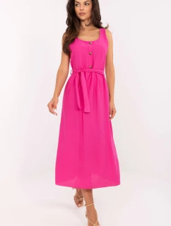 Denní šaty model 215554 Italy Moda