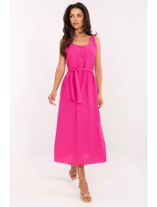 Denní šaty model 215554 Italy Moda Denní šaty model 215554 Italy Moda