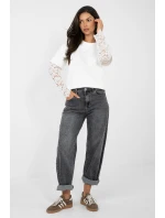 Halenka  model 223489 Italy Moda