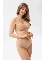 Soft model 225991 Gorsenia Lingerie Soft model 225991 Gorsenia Lingerie