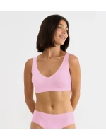 sloggi ZERO Feel 2.0 Bralette - PINK - SLOGGI PINK - SLOGGI