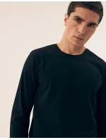 Henderson Tričko 43000 Move 12 long/r M-2XL A'2 Henderson Tričko 43000 Move 12 long/r M-2XL A'2