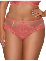 Ava 1824/B Brazilské kalhotky S-3XL