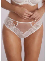 Kalhotky Kinga P-1098/3 Luna 3XL