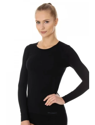 Fitness tričko 00900A - BRUBECK Fitness tričko 00900A - BRUBECK