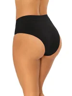 Spodní díl plavek Lady8 19  - SELF