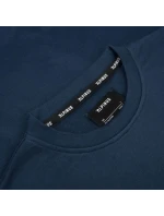 Alpinus Bellagio M mikina BR18244 pánské Alpinus Bellagio M mikina BR18244 pánské