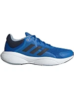 Boty adidas Response M IG0341