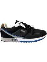 Lee Cooper M LCW-24-03-2333MB boty Lee Cooper M LCW-24-03-2333MB boty
