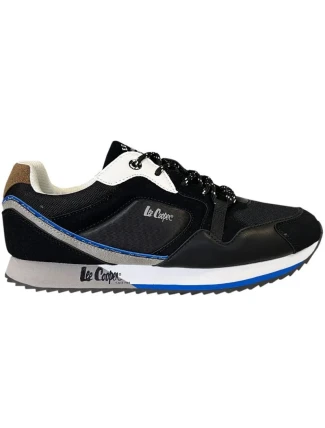 Lee Cooper M LCW-24-03-2333MB boty Lee Cooper M LCW-24-03-2333MB boty