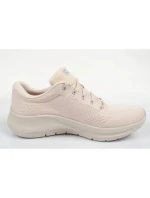Skechers Arch Fit W 150051/NTMT dámské boty