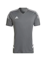 Adidas Condivo 22 Jersey M HD4726 pánské