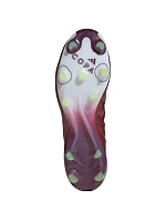 Kopačky adidas Copa Pure 2 Elite FG M IE7486