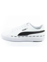 Boty Puma Serve Pro M 383897 01