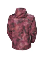 Helly Hansen Ervik Jacket M 64032 691 pánské Helly Hansen Ervik Jacket M 64032 691 pánské