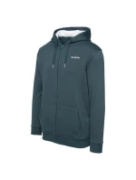 Pánská mikina RICONA