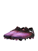 Fotbalové boty Puma Future 8 Ultimate Low FG 108361 01