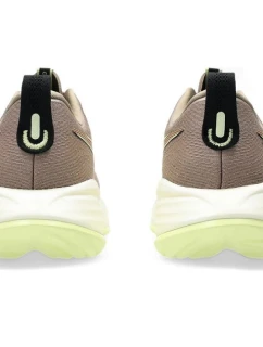 Boty Asics Gel Cumulus 27