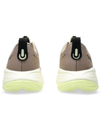 Boty Asics Gel Cumulus 27