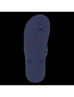 Pánské žabky RENIR