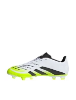 Kopačky adidas Predator Club FG/MG JH8847 Kopačky adidas Predator Club FG/MG JH8847
