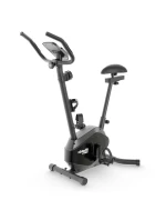 VIRTUFIT HOME TRAINER HTR 1.0