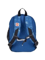 Batoh pro předškoláky LEGO® City Space Explorer (10030-2505) Batoh pro předškoláky LEGO® City Space Explorer (10030-2505)