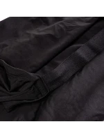 Obal na kufr BORGE 24"